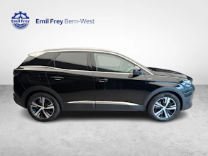 https://vehicle.imgix.net/4329074/03f62587-be09-42d9-874e-dd7540b69fb1.jpg