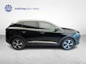 Peugeot 3008 1.6 Plug-in Hybrid4 GT