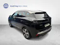 Peugeot 3008 1.6 Plug-in Hybrid4 GT