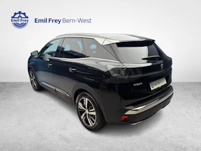 https://vehicle.imgix.net/4329074/17b47bca-da0a-4d6b-bc9b-36e0d5e69f18.jpg