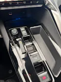 Peugeot 3008 1.6 Plug-in Hybrid4 GT