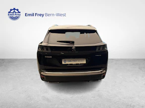https://vehicle.imgix.net/4329074/37f7a39b-dd06-42ff-8d33-483282313e50.jpg