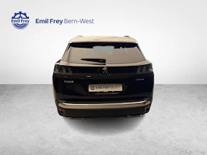 Fahrzeugbild PEUGEOT 3008 1.6 Plug-in Hybrid4 GT
