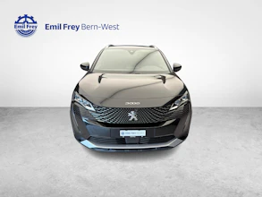 https://vehicle.imgix.net/4329074/83d068c2-7fef-4e63-ab38-f0156738d472.jpg