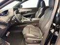 Peugeot 3008 1.6 Plug-in Hybrid4 GT
