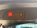Peugeot 3008 1.6 Plug-in Hybrid4 GT