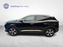 Peugeot 3008 1.6 Plug-in Hybrid4 GT