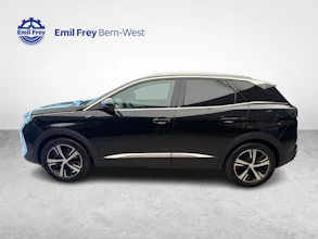 https://vehicle.imgix.net/4329074/adecb4a1-e800-4a7a-ab62-5c3c2538e93d.jpg