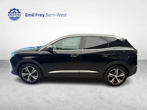 Fahrzeugbild PEUGEOT 3008 1.6 Plug-in Hybrid4 GT