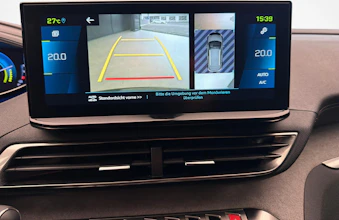https://vehicle.imgix.net/4329074/b8722955-00e2-4b81-a207-d4756e832085.jpg