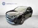 Peugeot 3008 1.6 Plug-in Hybrid4 GT