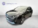 Peugeot 3008 1.6 Plug-in Hybrid4 GT