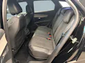 Peugeot 3008 1.6 Plug-in Hybrid4 GT