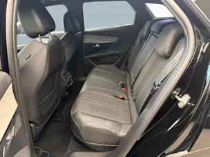 Peugeot 3008 1.6 Plug-in Hybrid4 GT