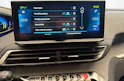 Peugeot 3008 1.6 Plug-in Hybrid4 GT