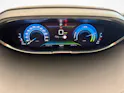 Peugeot 3008 1.6 Plug-in Hybrid4 GT