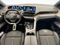 Peugeot 3008 1.6 Plug-in Hybrid4 GT