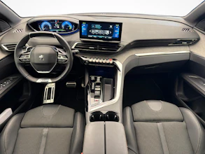 https://vehicle.imgix.net/4329074/eaf5785c-0667-4215-91a0-c8621e6fe592.jpg