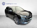 Peugeot 3008 1.6 Plug-in Hybrid4 GT