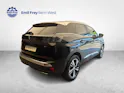 Peugeot 3008 1.2 Hybrid GT