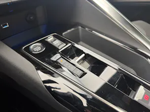 Peugeot 3008 1.2 Hybrid GT