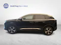 Peugeot 3008 1.2 Hybrid GT