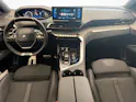 Peugeot 3008 1.2 Hybrid GT