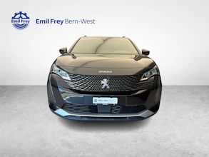 https://vehicle.imgix.net/4329077/a778aa89-245a-4496-82b7-36f036e4b321.jpg