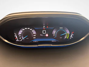 https://vehicle.imgix.net/4329077/bc5178c9-433c-4bf3-b51c-3285f8658e99.jpg