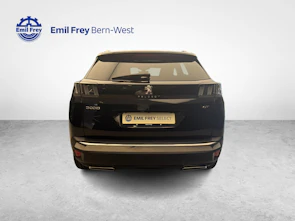 Fahrzeugbild PEUGEOT 3008 1.2 Hybrid GT