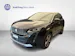 Peugeot 3008 1.2 Hybrid GT