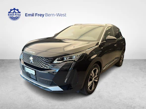 Fahrzeugbild PEUGEOT 3008 1.2 Hybrid GT