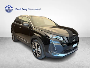 https://vehicle.imgix.net/4329077/ce21063a-591a-4f60-bb8e-4a16571e1deb.jpg