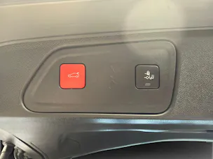 Peugeot 3008 1.2 Hybrid GT