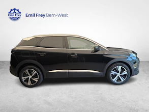 https://vehicle.imgix.net/4329077/e0f1ad30-f3ac-4198-8ece-bb6285734016.jpg