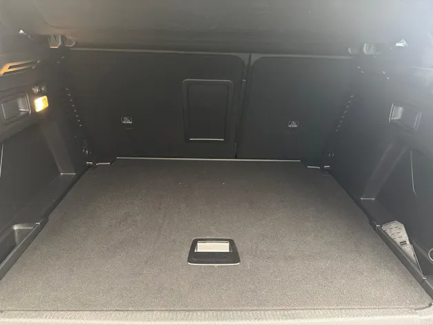 Peugeot 3008 1.2 Hybrid GT