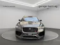 Jaguar F-Pace 5.0 V8 SVR AWD