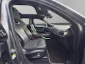 Jaguar F-Pace 5.0 V8 SVR AWD