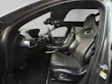 Jaguar F-Pace 5.0 V8 SVR AWD