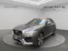 Jaguar F-Pace 5.0 V8 SVR AWD