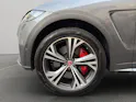 Jaguar F-Pace 5.0 V8 SVR AWD