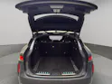 Jaguar F-Pace 5.0 V8 SVR AWD