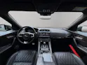 Jaguar F-Pace 5.0 V8 SVR AWD