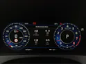 Jaguar F-Pace 5.0 V8 SVR AWD