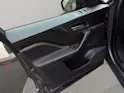 Jaguar F-Pace 5.0 V8 SVR AWD