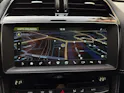 Jaguar F-Pace 5.0 V8 SVR AWD