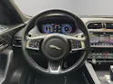 Jaguar F-Pace 5.0 V8 SVR AWD