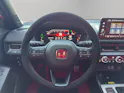 Honda Civic 2.0 VTEC Type R
