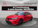 Honda Civic 2.0 VTEC Type R