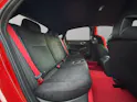 Honda Civic 2.0 VTEC Type R